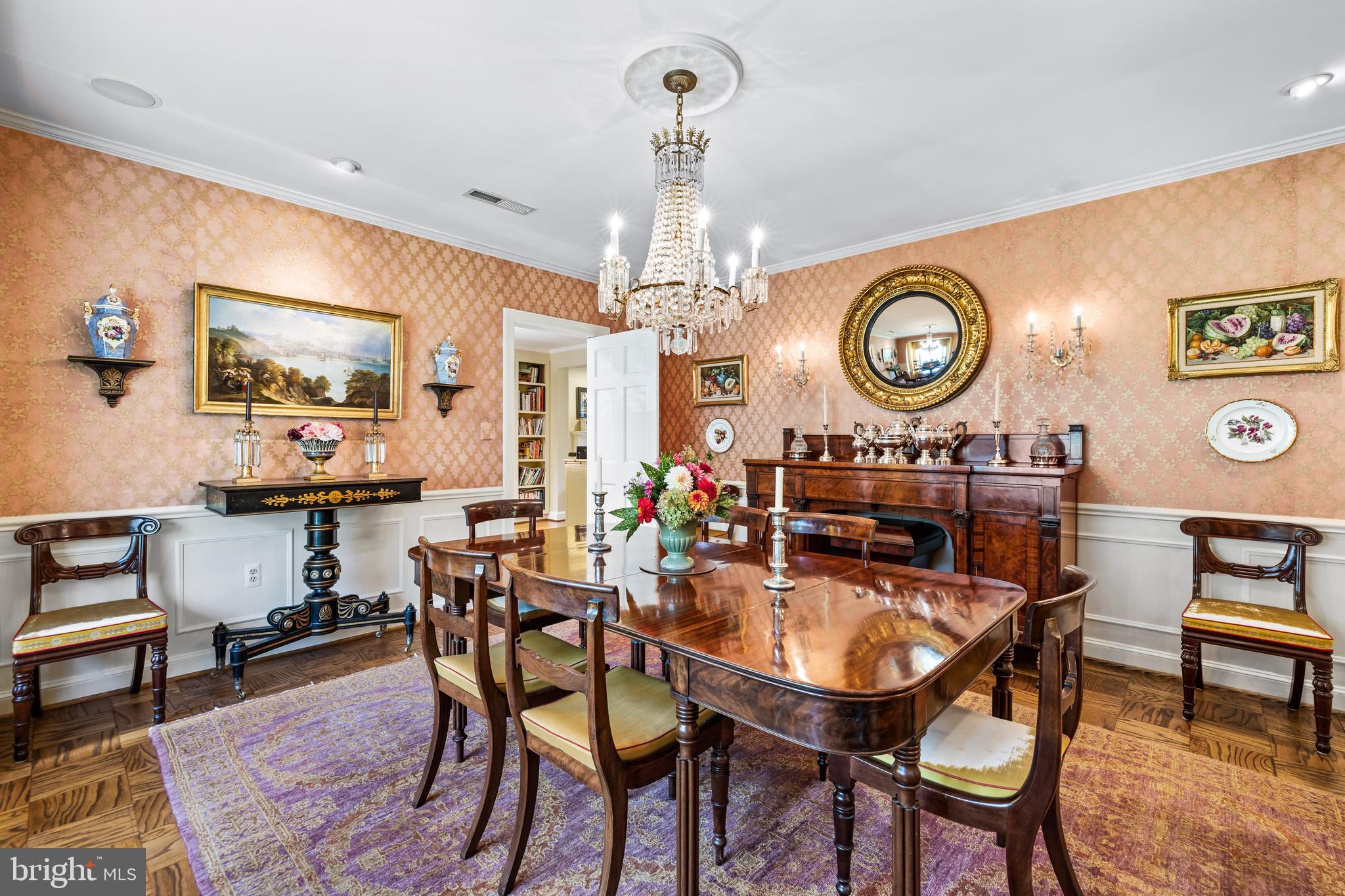 12 Meadow Road Baltimore, MD 21212 - Photo 19 of 57 Gallery Image 19