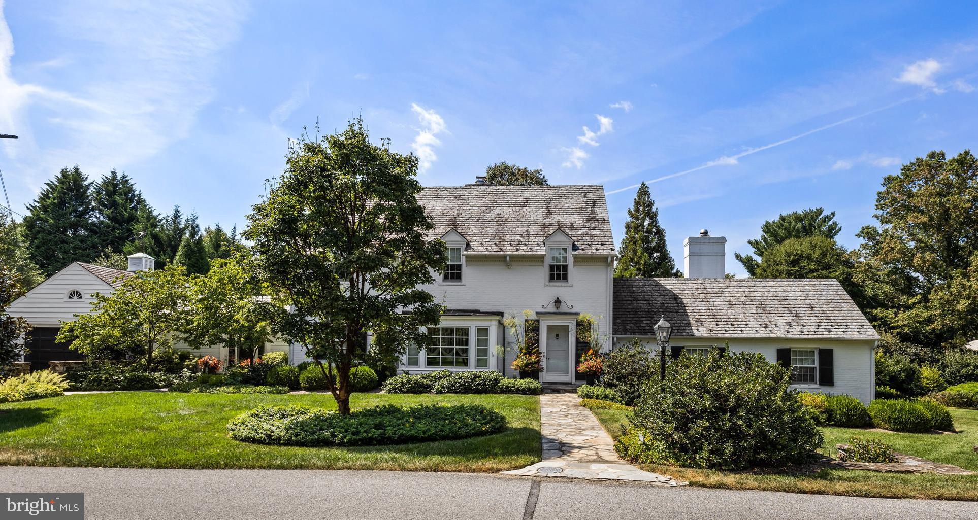 12 Meadow Road Baltimore, MD 21212 - Photo 2 of 57 Gallery Image 2