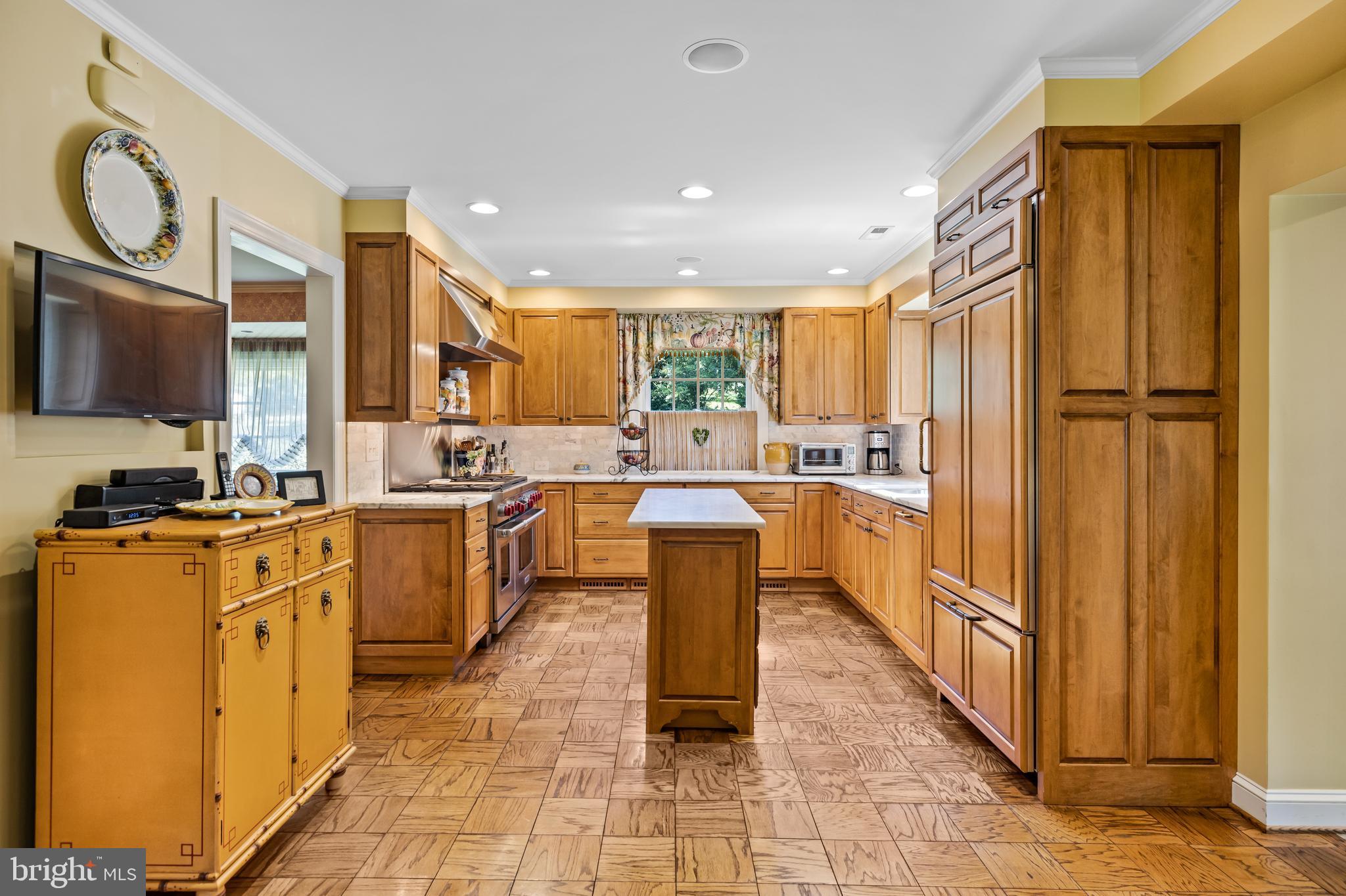 12 Meadow Road Baltimore, MD 21212 - Photo 21 of 57 Gallery Image 21