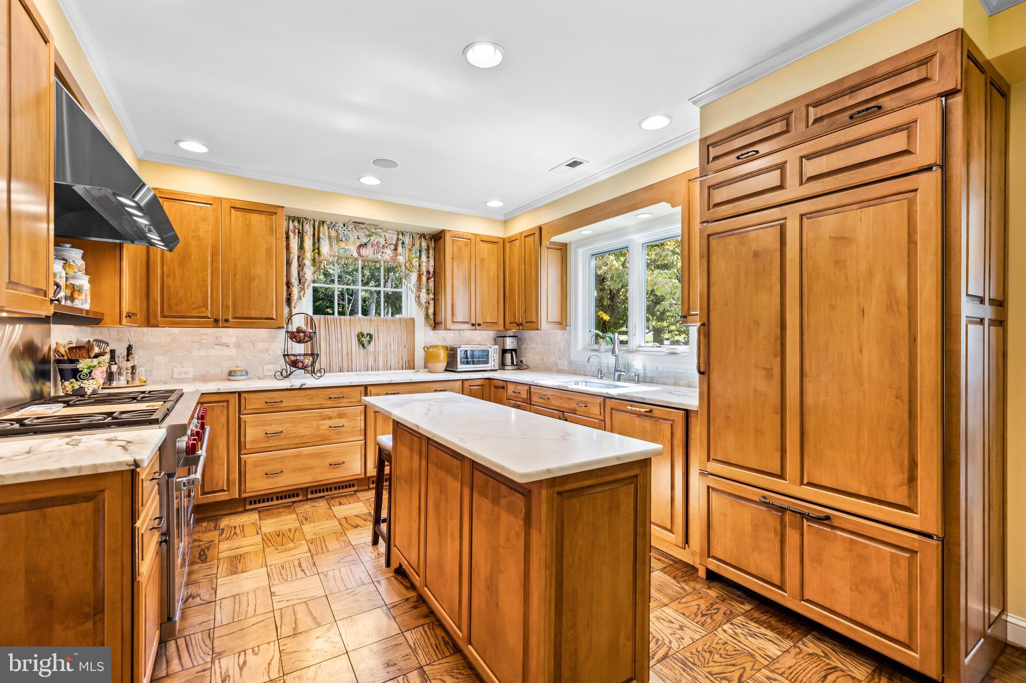 12 Meadow Road Baltimore, MD 21212 - Photo 22 of 57 Gallery Image 22