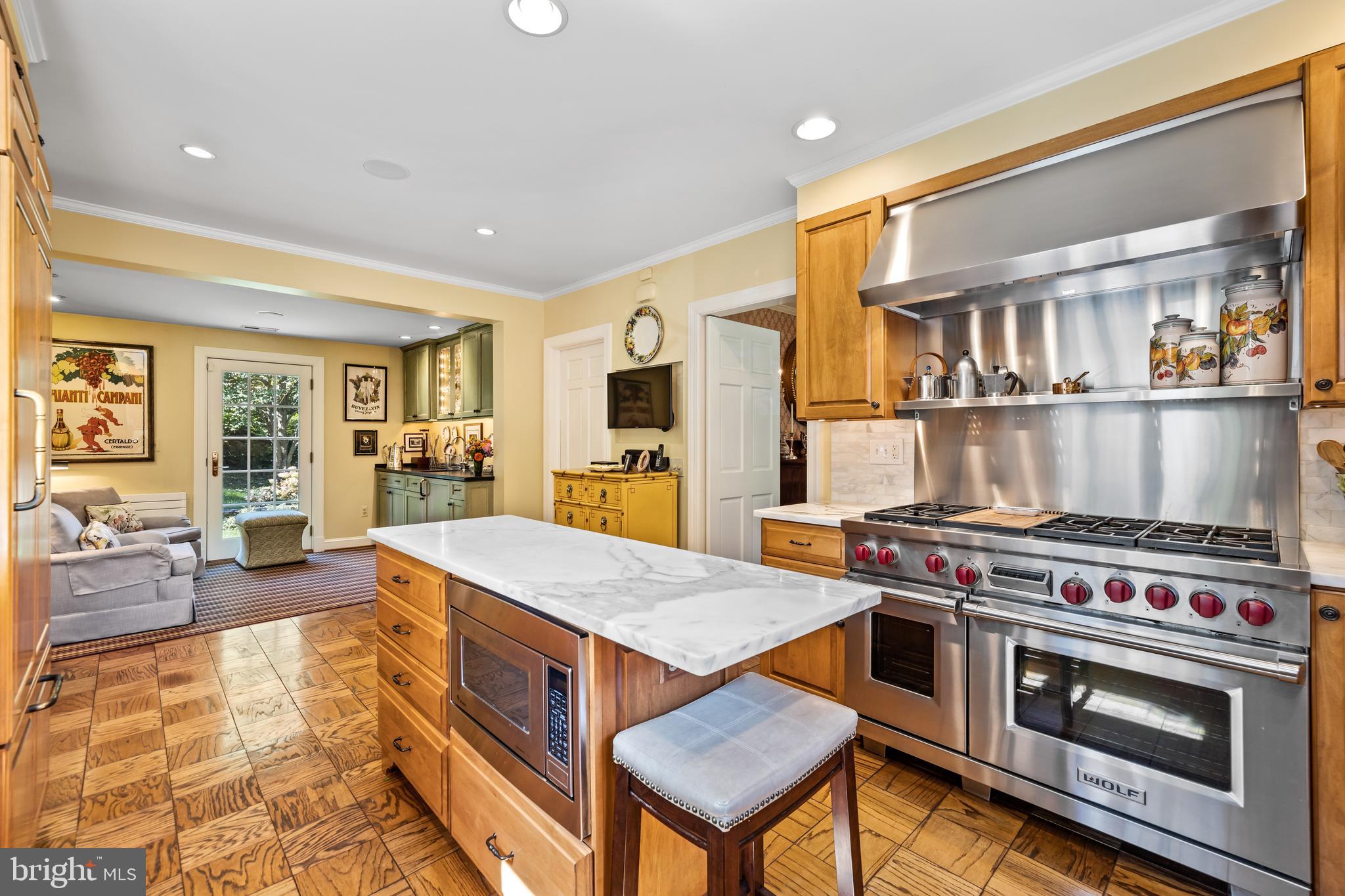 12 Meadow Road Baltimore, MD 21212 - Photo 23 of 57 Gallery Image 23