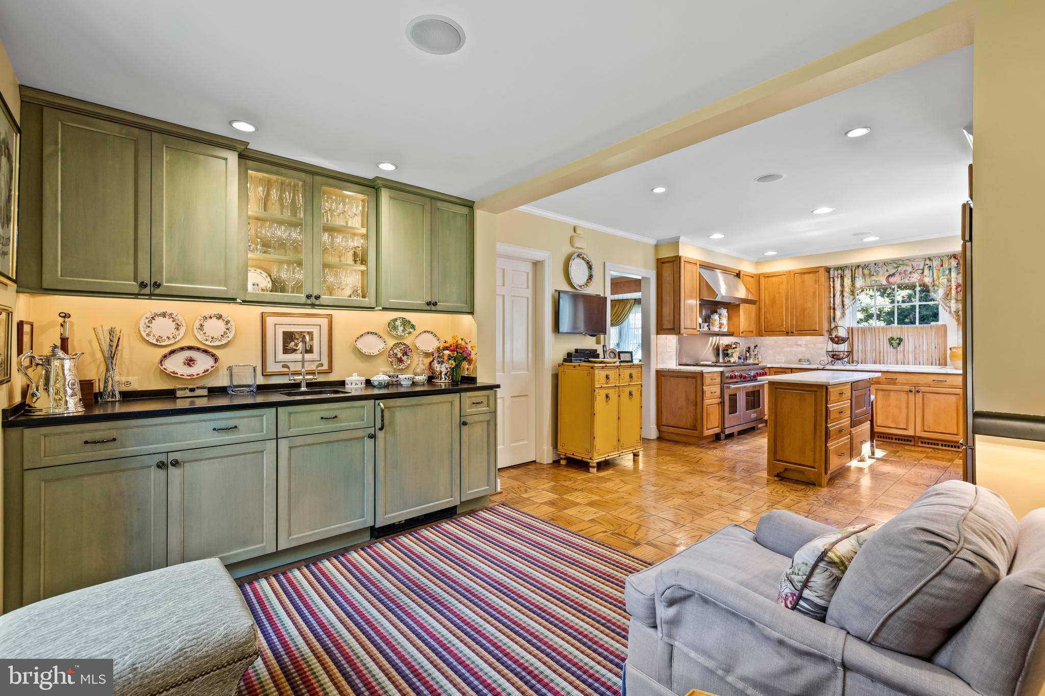 12 Meadow Road Baltimore, MD 21212 - Photo 24 of 57 Gallery Image 24