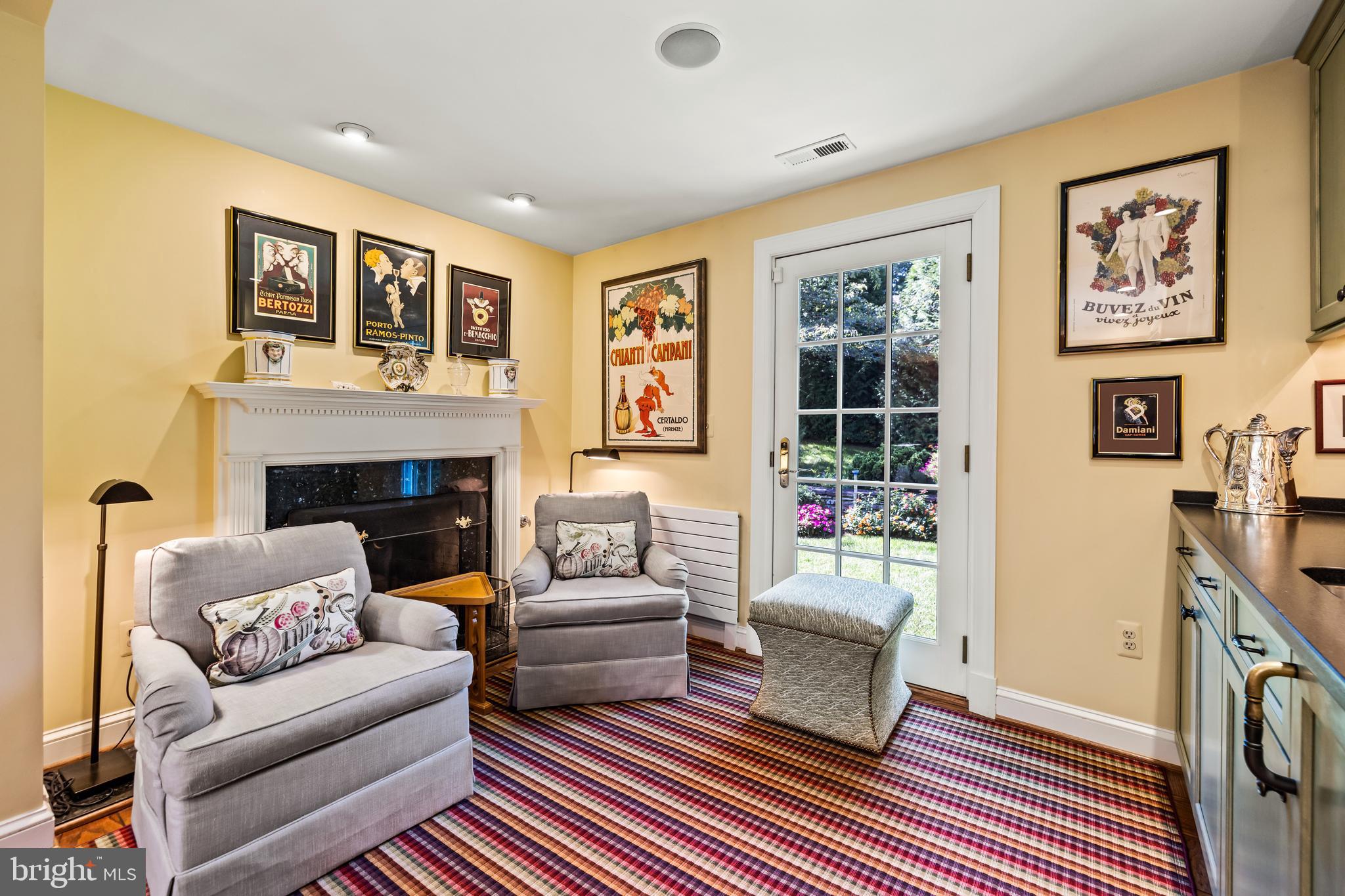 12 Meadow Road Baltimore, MD 21212 - Photo 25 of 57 Gallery Image 25