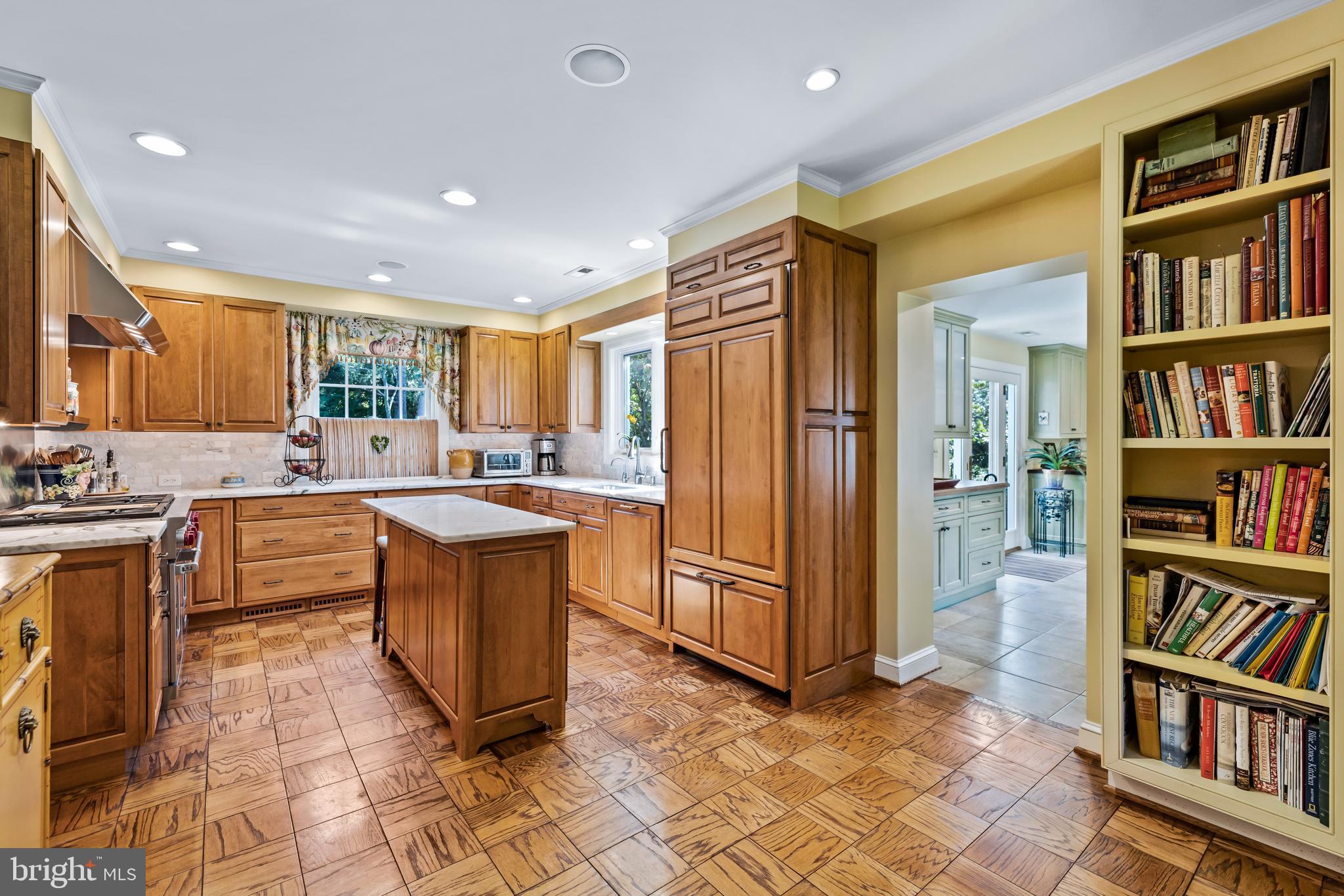 12 Meadow Road Baltimore, MD 21212 - Photo 27 of 57 Gallery Image 27