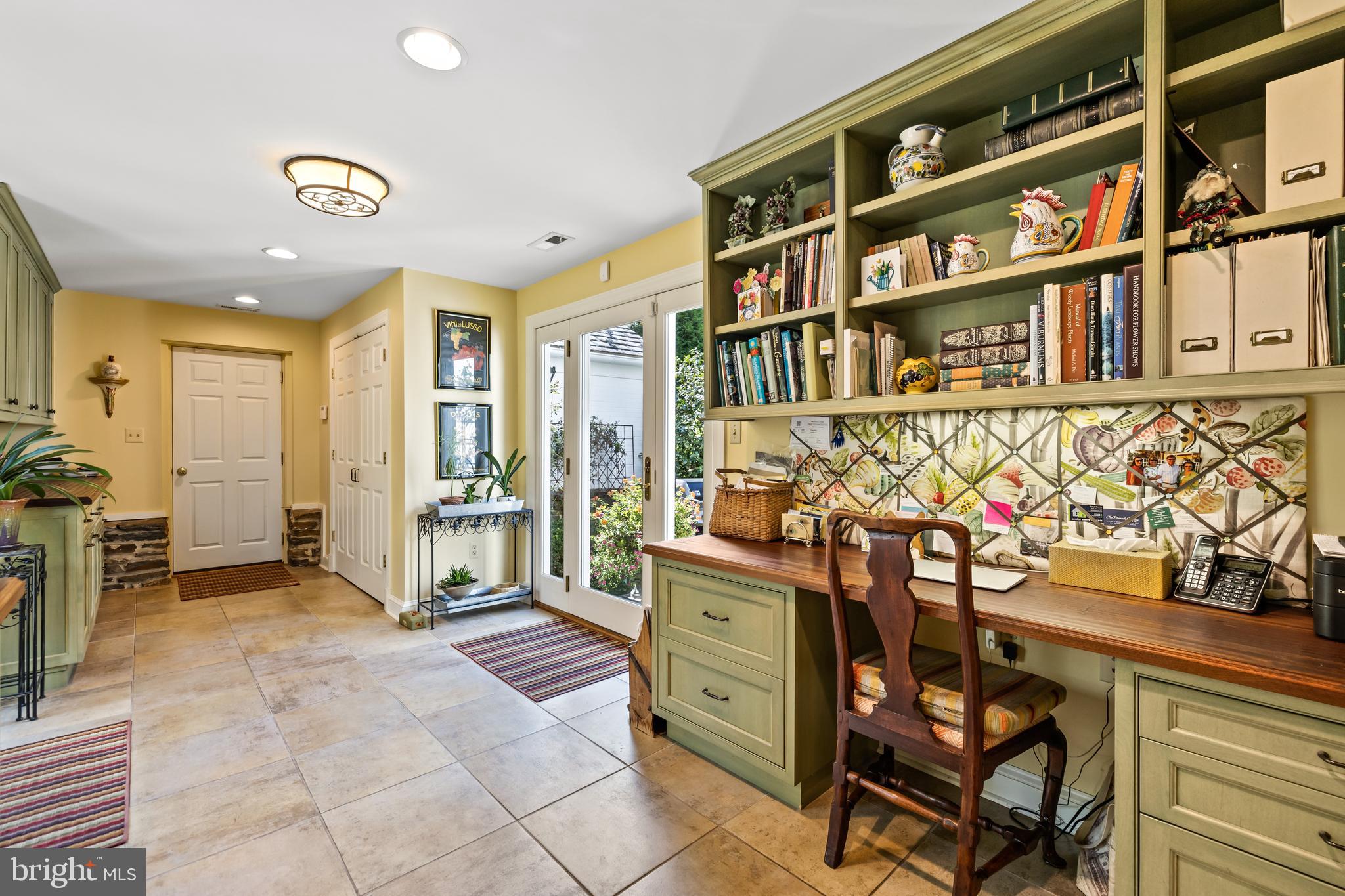 12 Meadow Road Baltimore, MD 21212 - Photo 28 of 57 Gallery Image 28