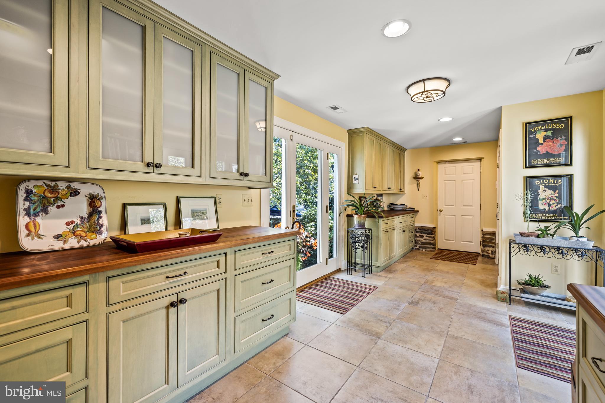 12 Meadow Road Baltimore, MD 21212 - Photo 29 of 57 Gallery Image 29