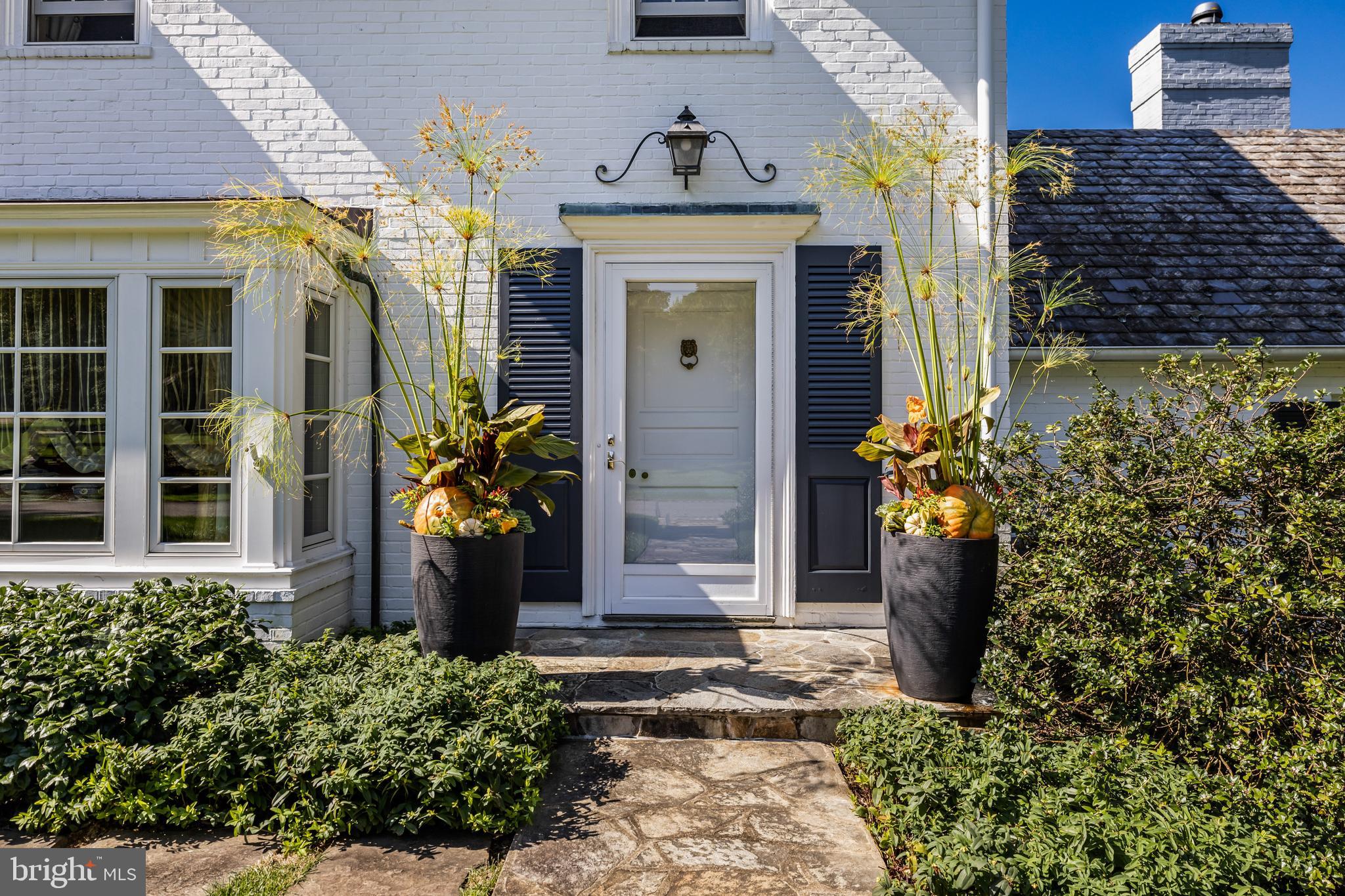 12 Meadow Road Baltimore, MD 21212 - Photo 3 of 57 Gallery Image 3