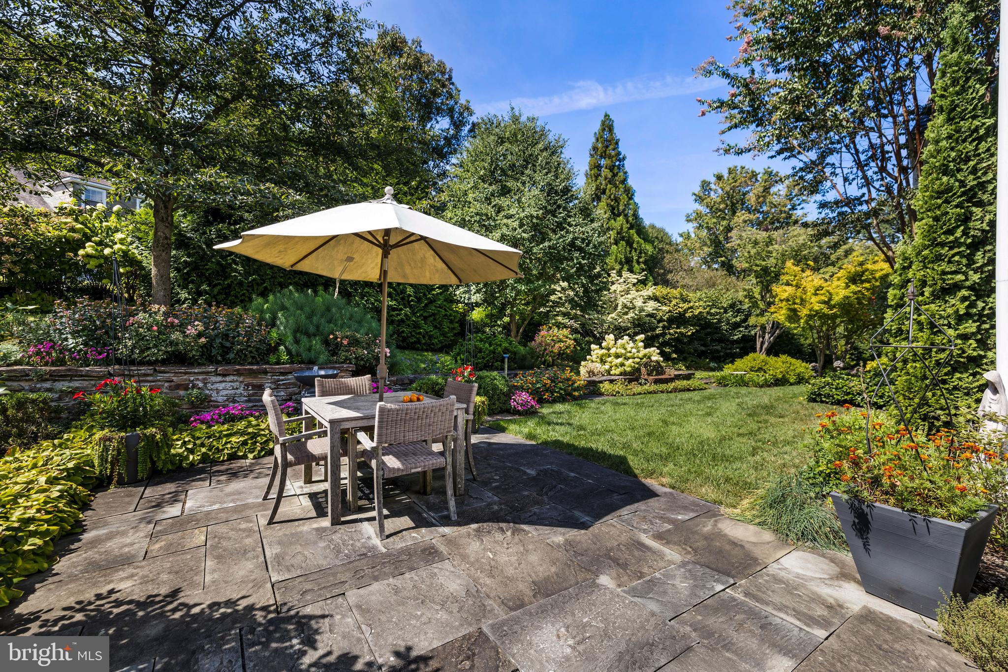 12 Meadow Road Baltimore, MD 21212 - Photo 32 of 57 Gallery Image 32