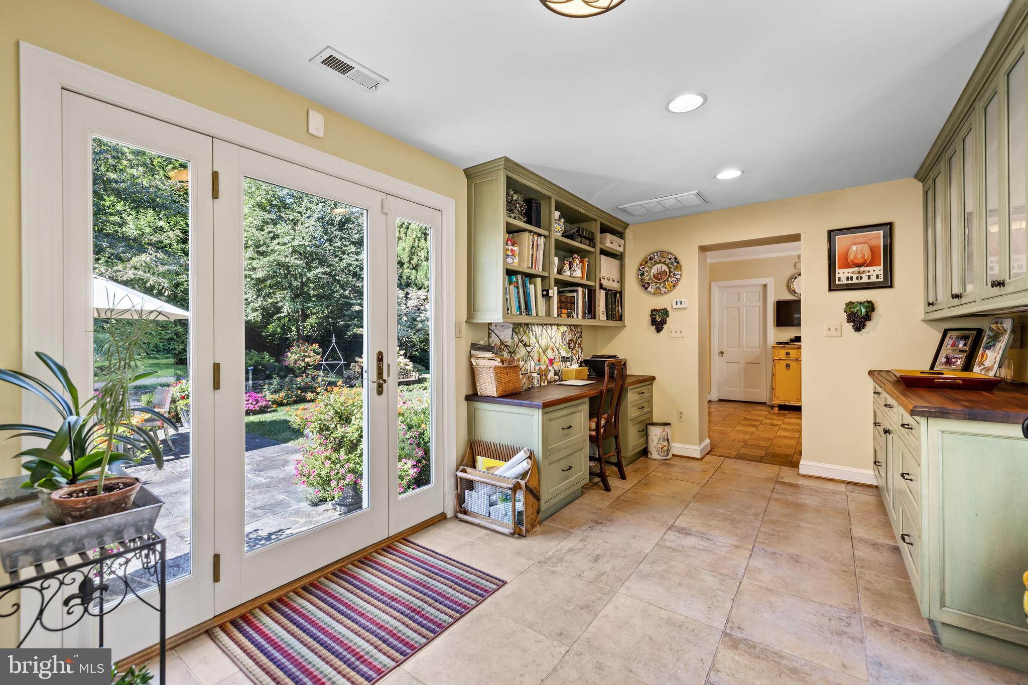12 Meadow Road Baltimore, MD 21212 - Photo 33 of 57 Gallery Image 33