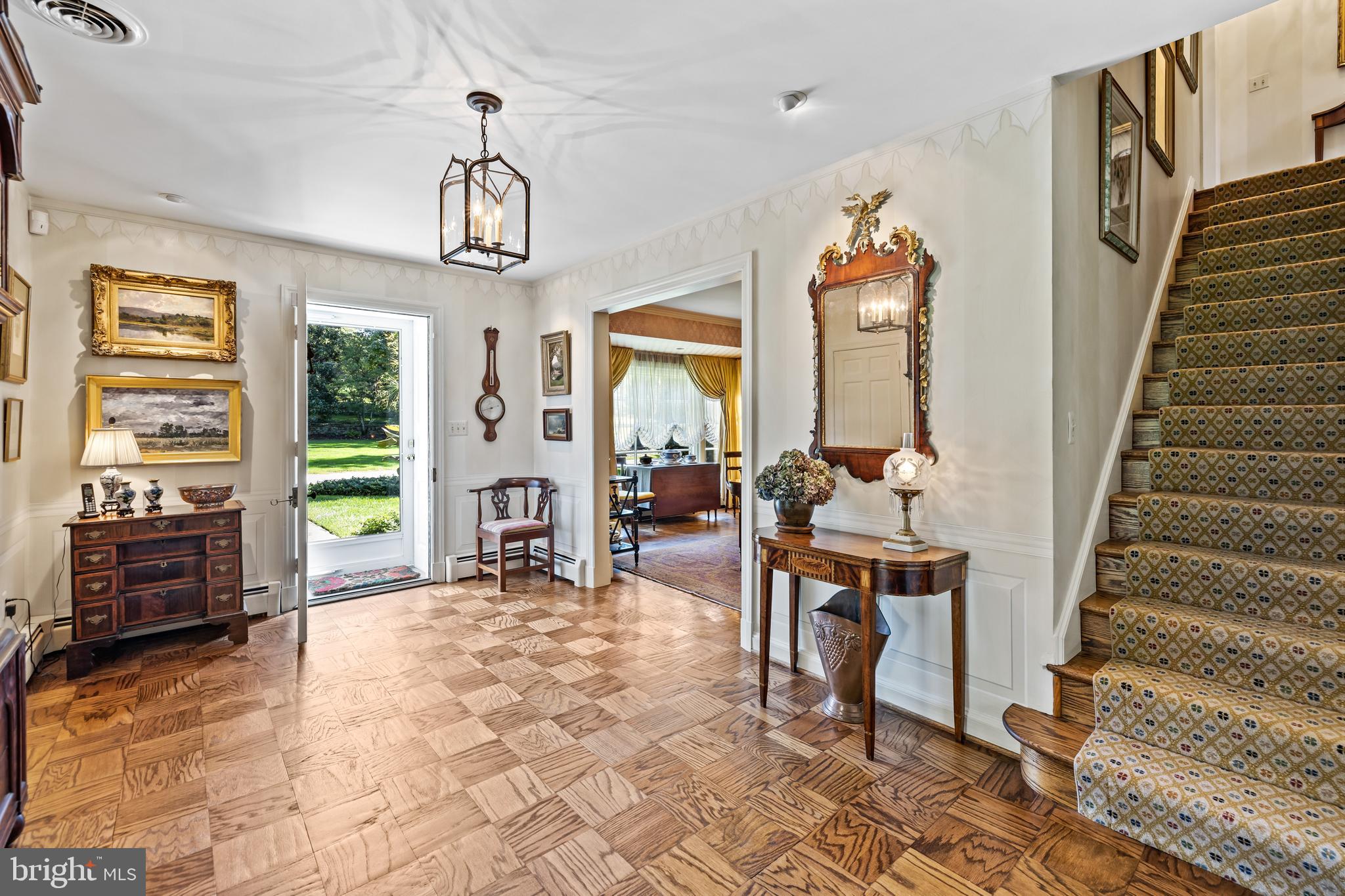 12 Meadow Road Baltimore, MD 21212 - Photo 36 of 57 Gallery Image 36