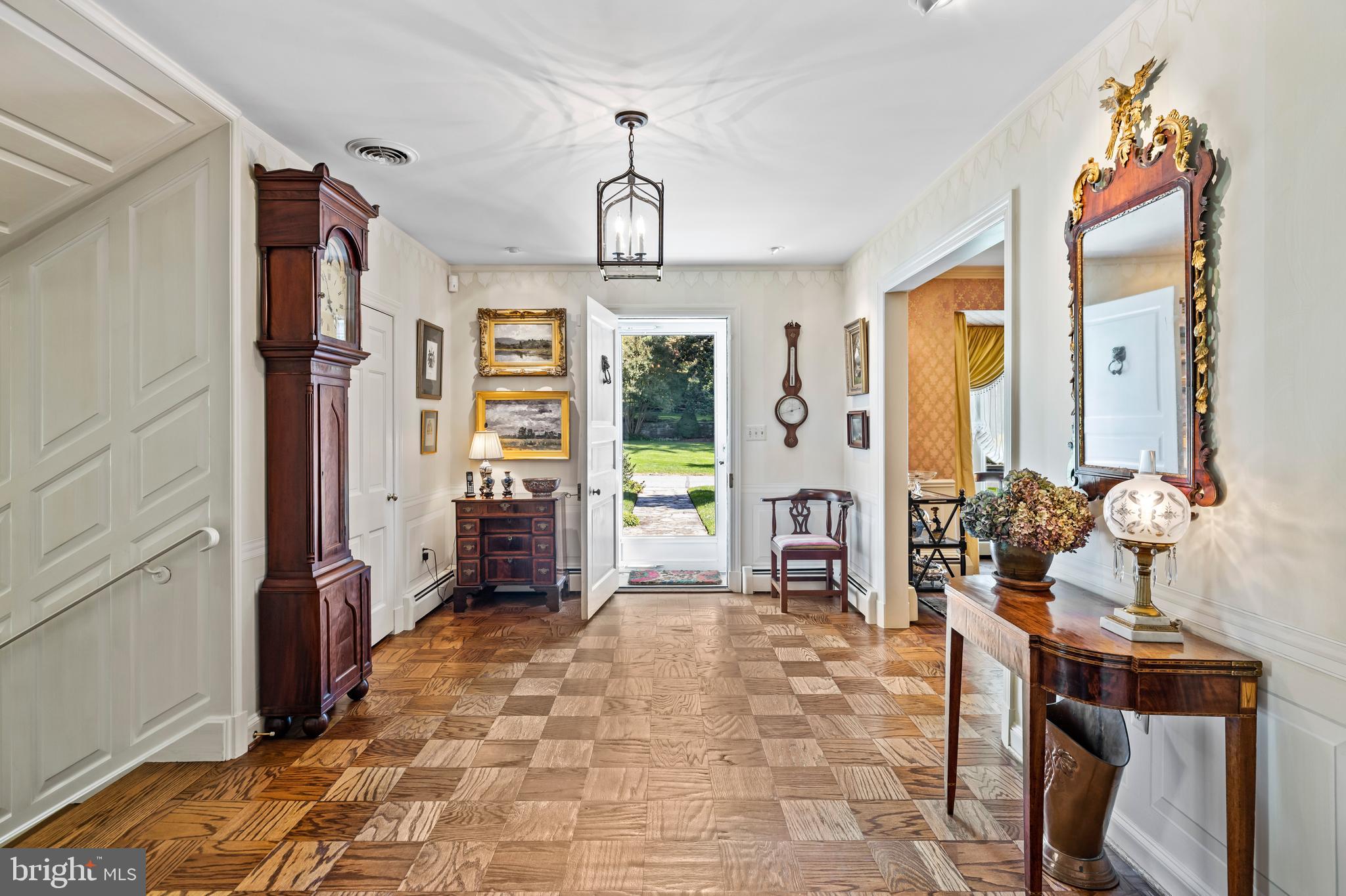 12 Meadow Road Baltimore, MD 21212 - Photo 4 of 57 Gallery Image 4