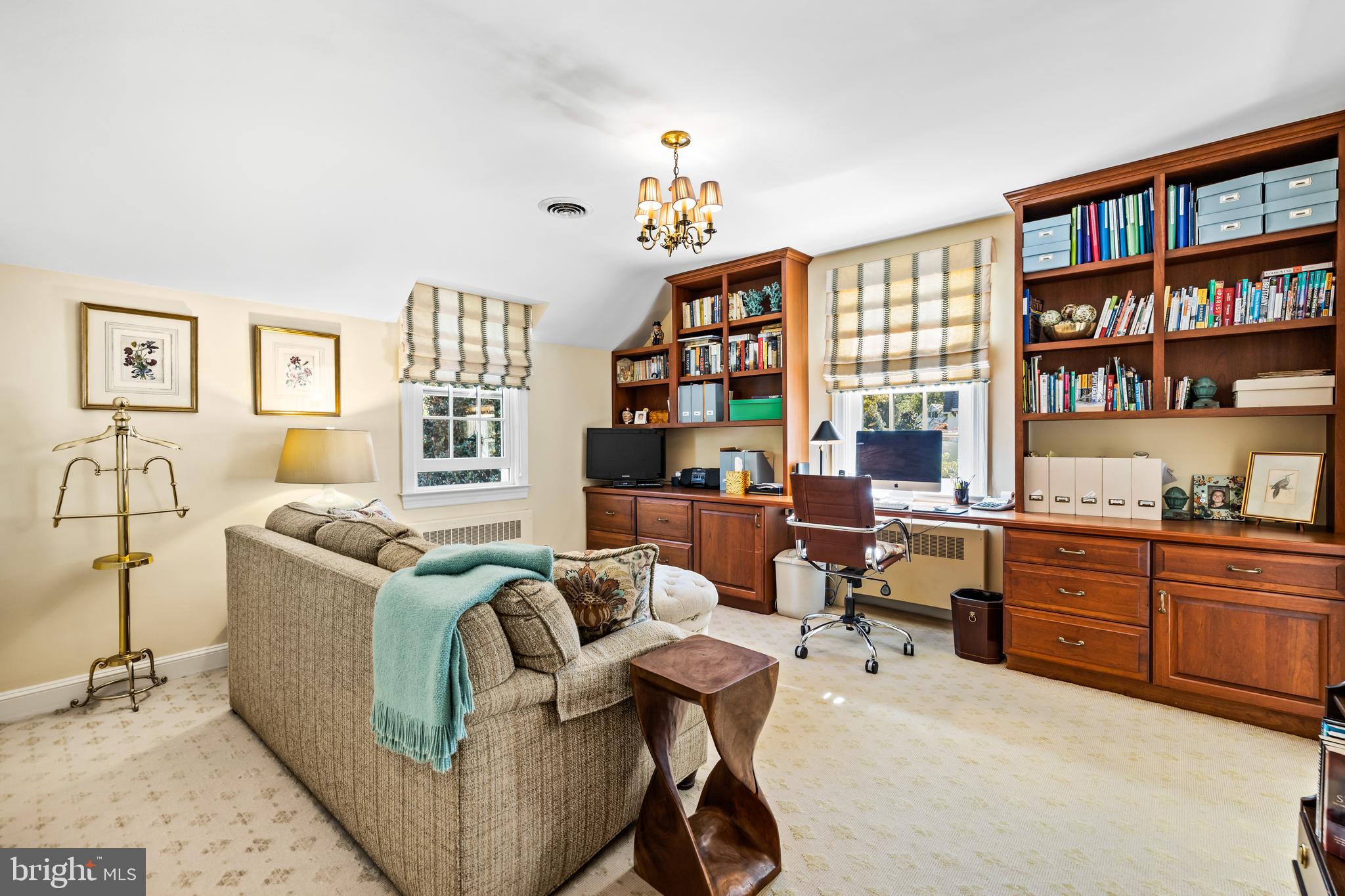 12 Meadow Road Baltimore, MD 21212 - Photo 41 of 57 Gallery Image 41