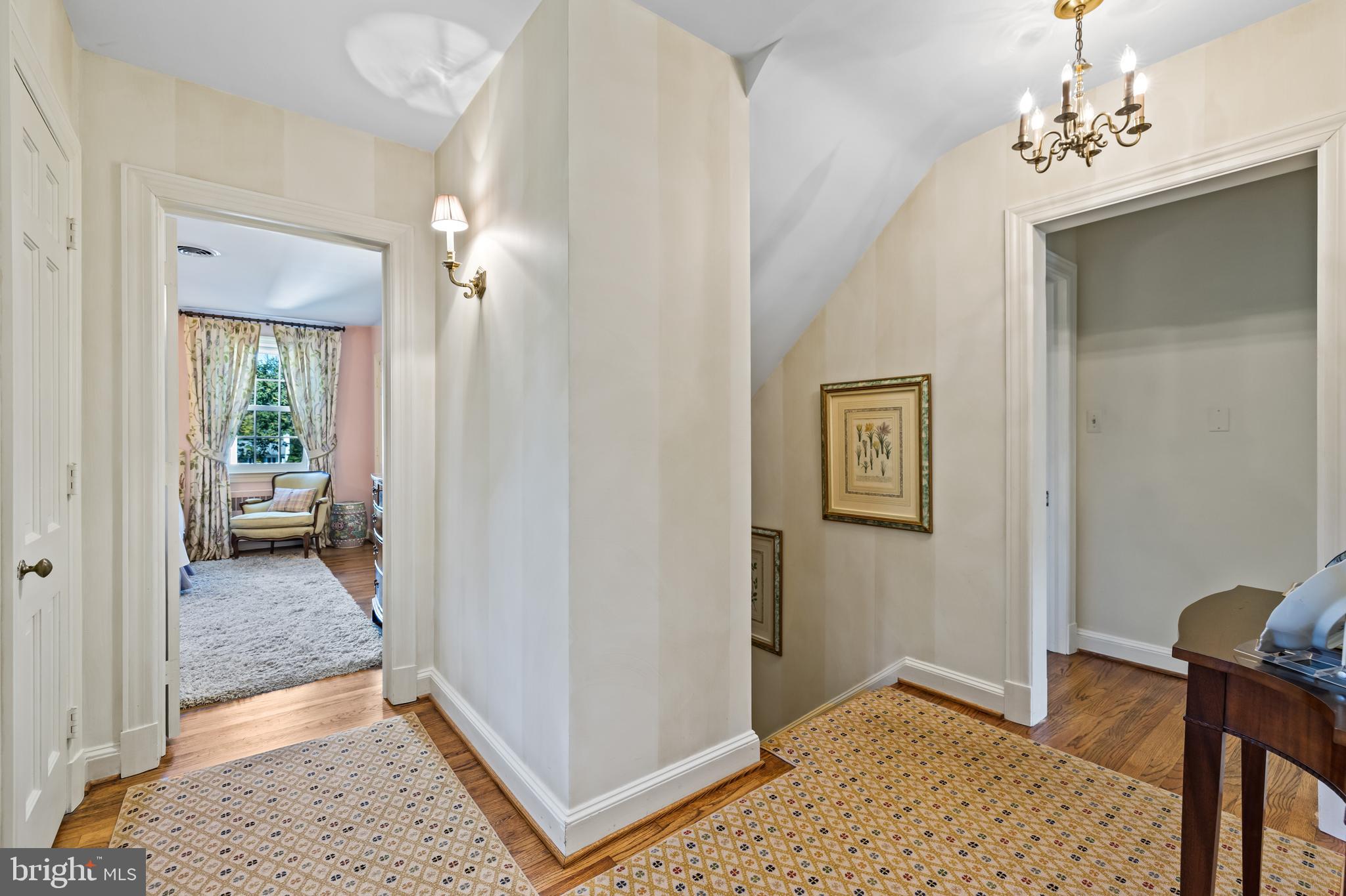 12 Meadow Road Baltimore, MD 21212 - Photo 44 of 57 Gallery Image 44