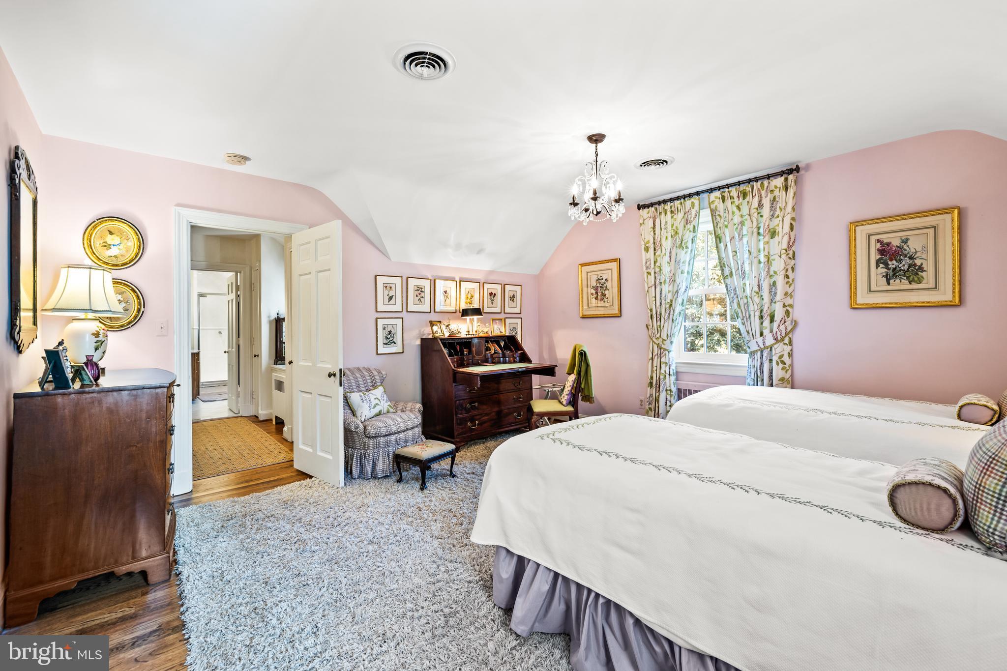 12 Meadow Road Baltimore, MD 21212 - Photo 45 of 57 Gallery Image 45