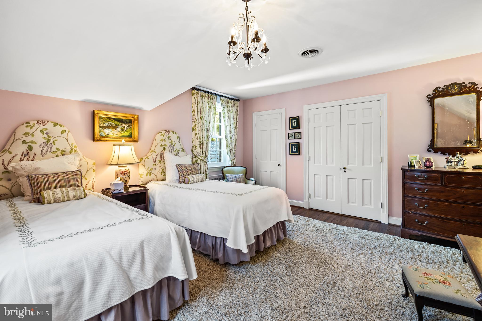 12 Meadow Road Baltimore, MD 21212 - Photo 47 of 57 Gallery Image 47