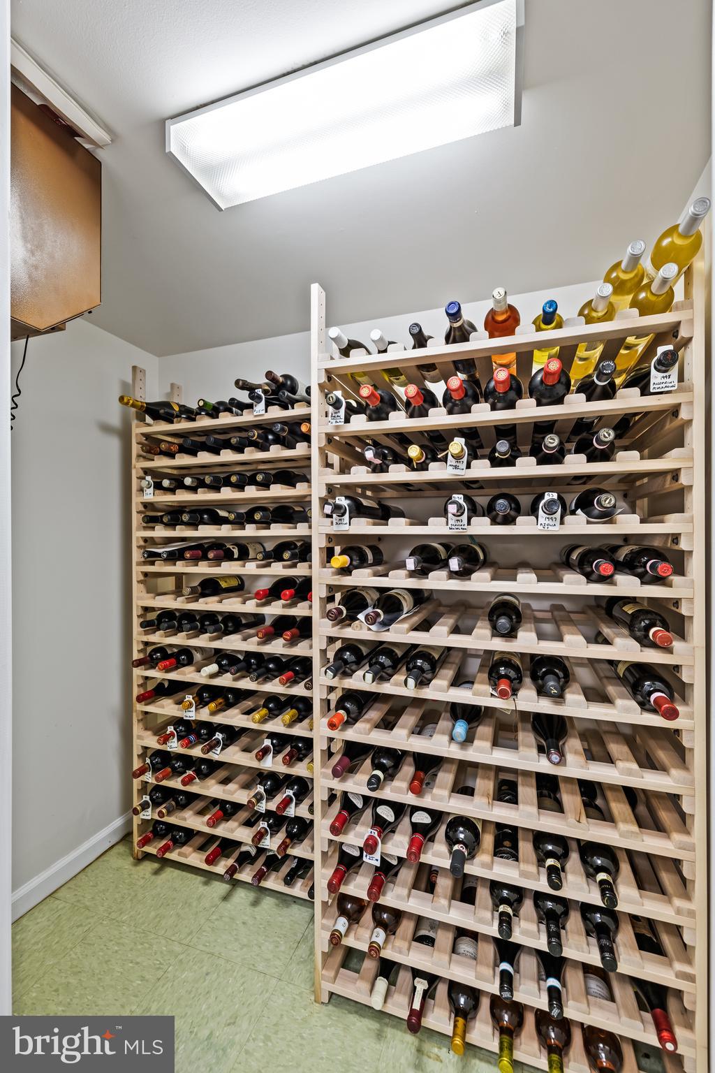 12 Meadow Road Baltimore, MD 21212 - Photo 48 of 57 Gallery Image 48