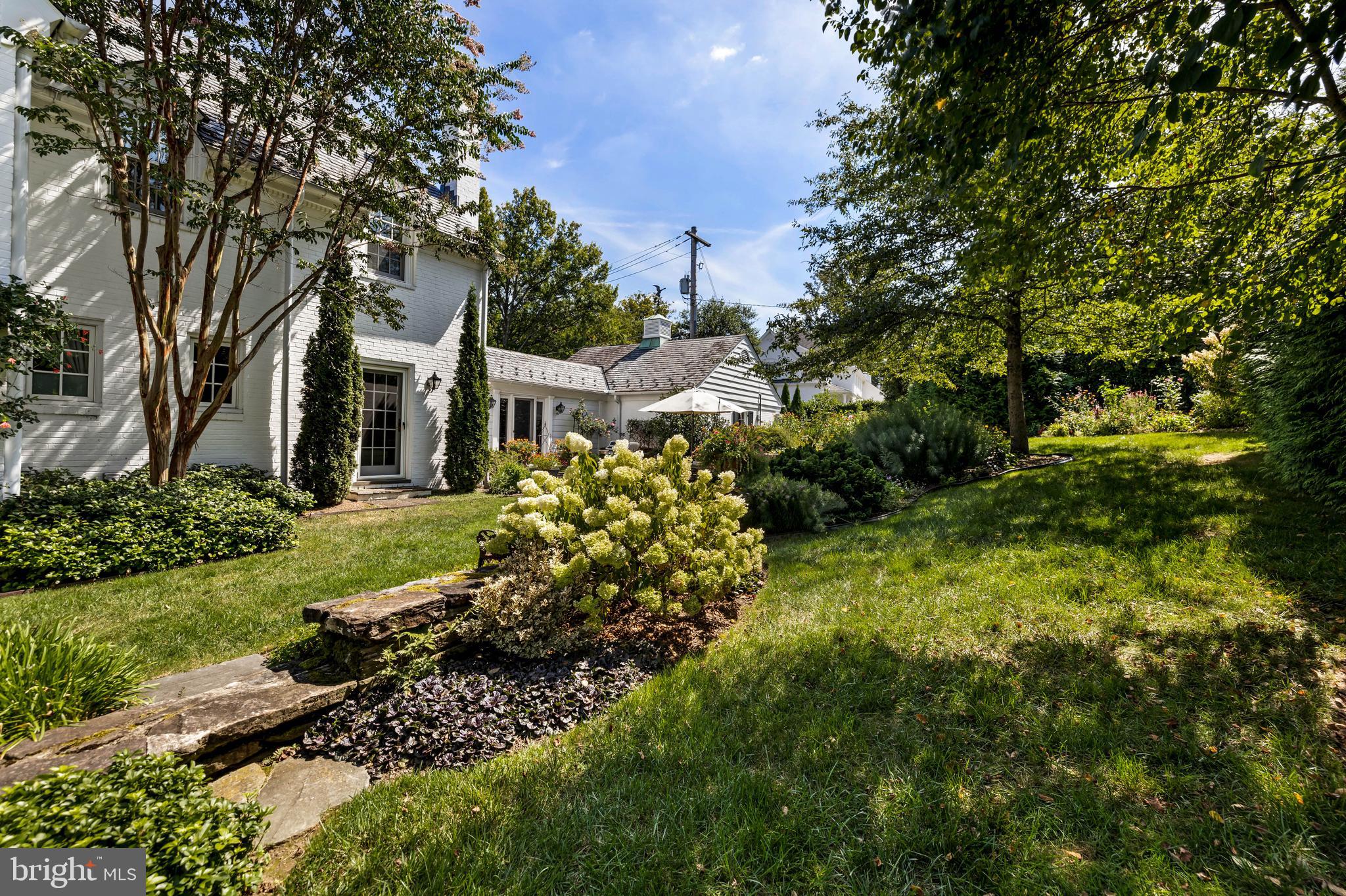 12 Meadow Road Baltimore, MD 21212 - Photo 50 of 57 Gallery Image 50