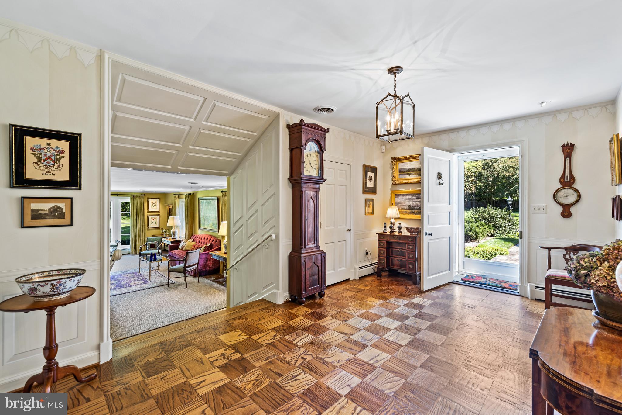 12 Meadow Road Baltimore, MD 21212 - Photo 5 of 57 Gallery Image 5