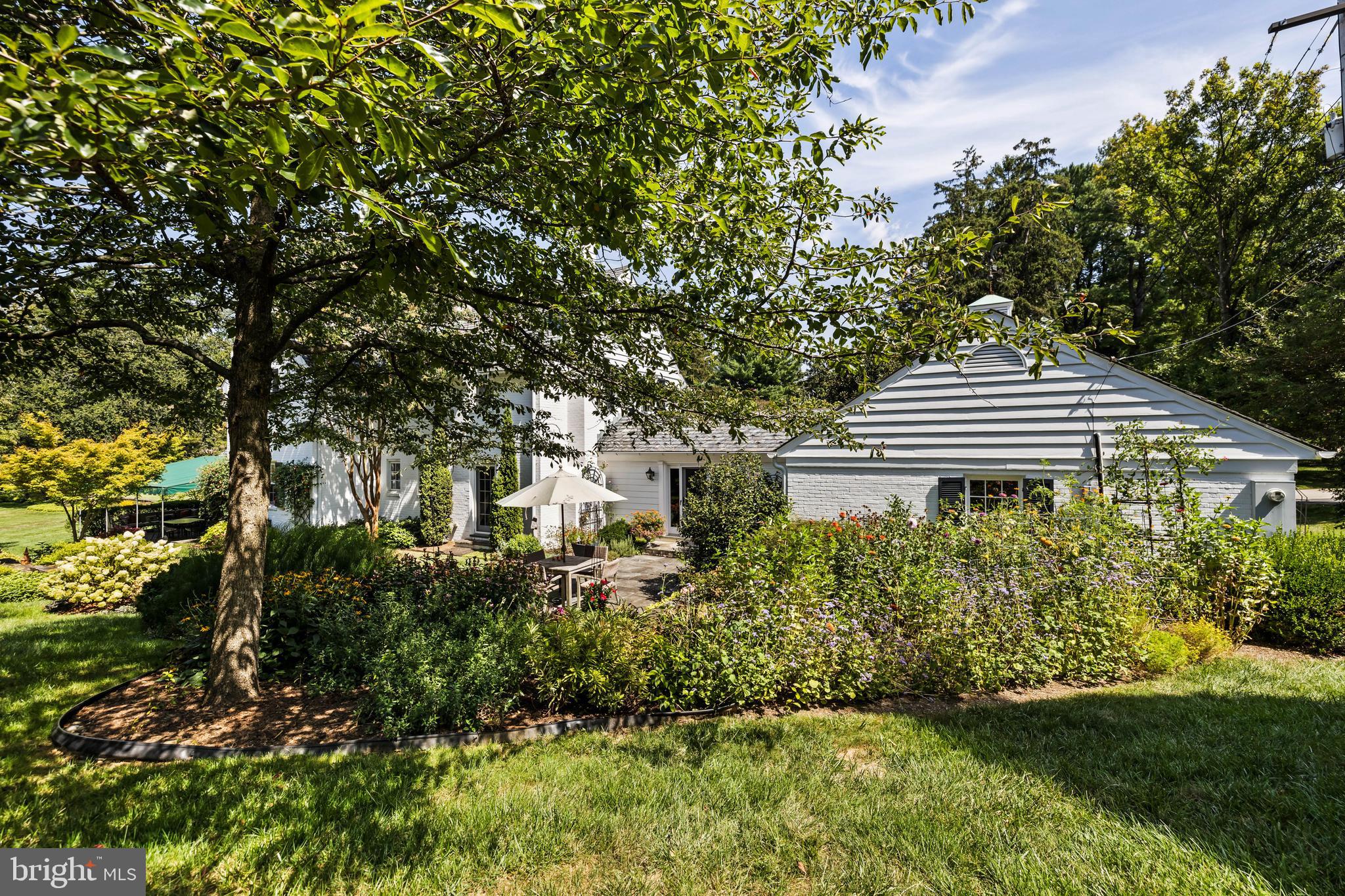12 Meadow Road Baltimore, MD 21212 - Photo 52 of 57 Gallery Image 52