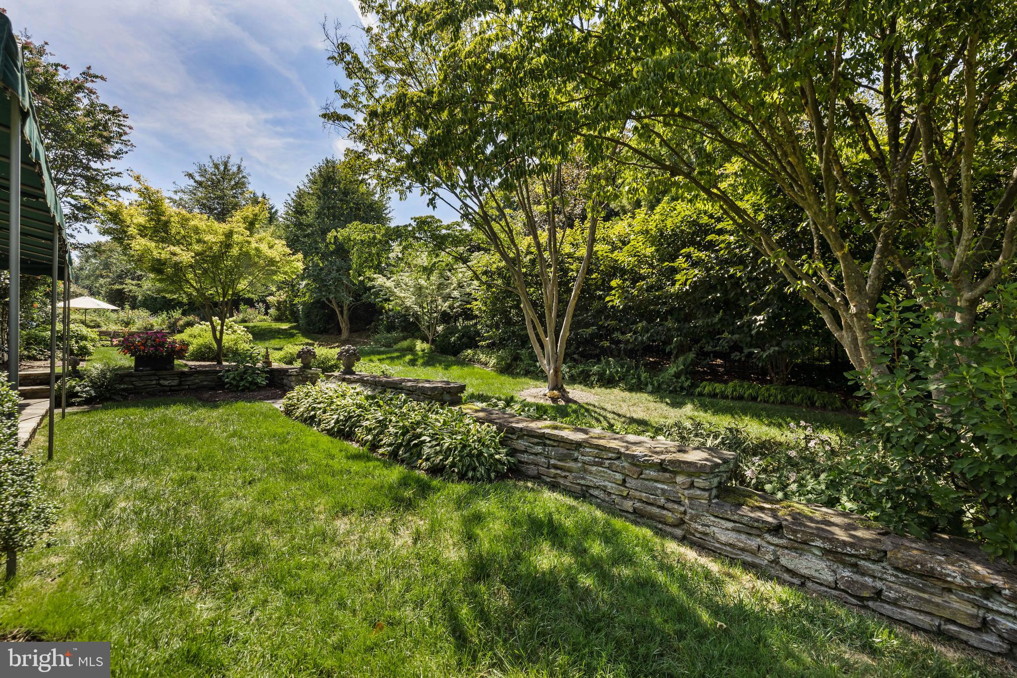 12 Meadow Road Baltimore, MD 21212 - Photo 53 of 57 Gallery Image 53