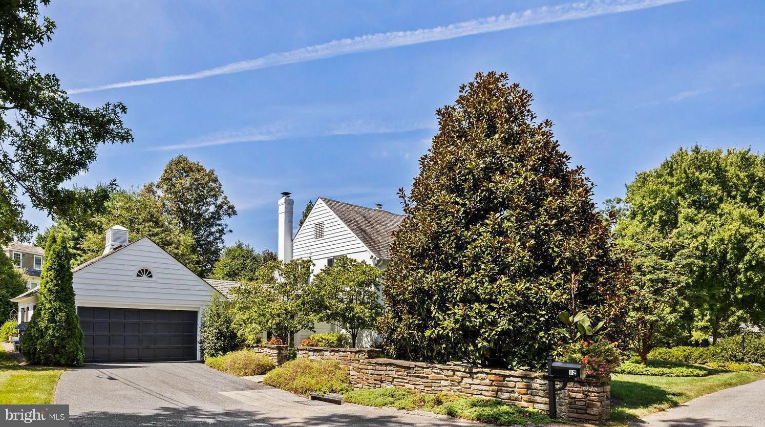 12 Meadow Road Baltimore, MD 21212 - Photo 54 of 57 Gallery Image 54