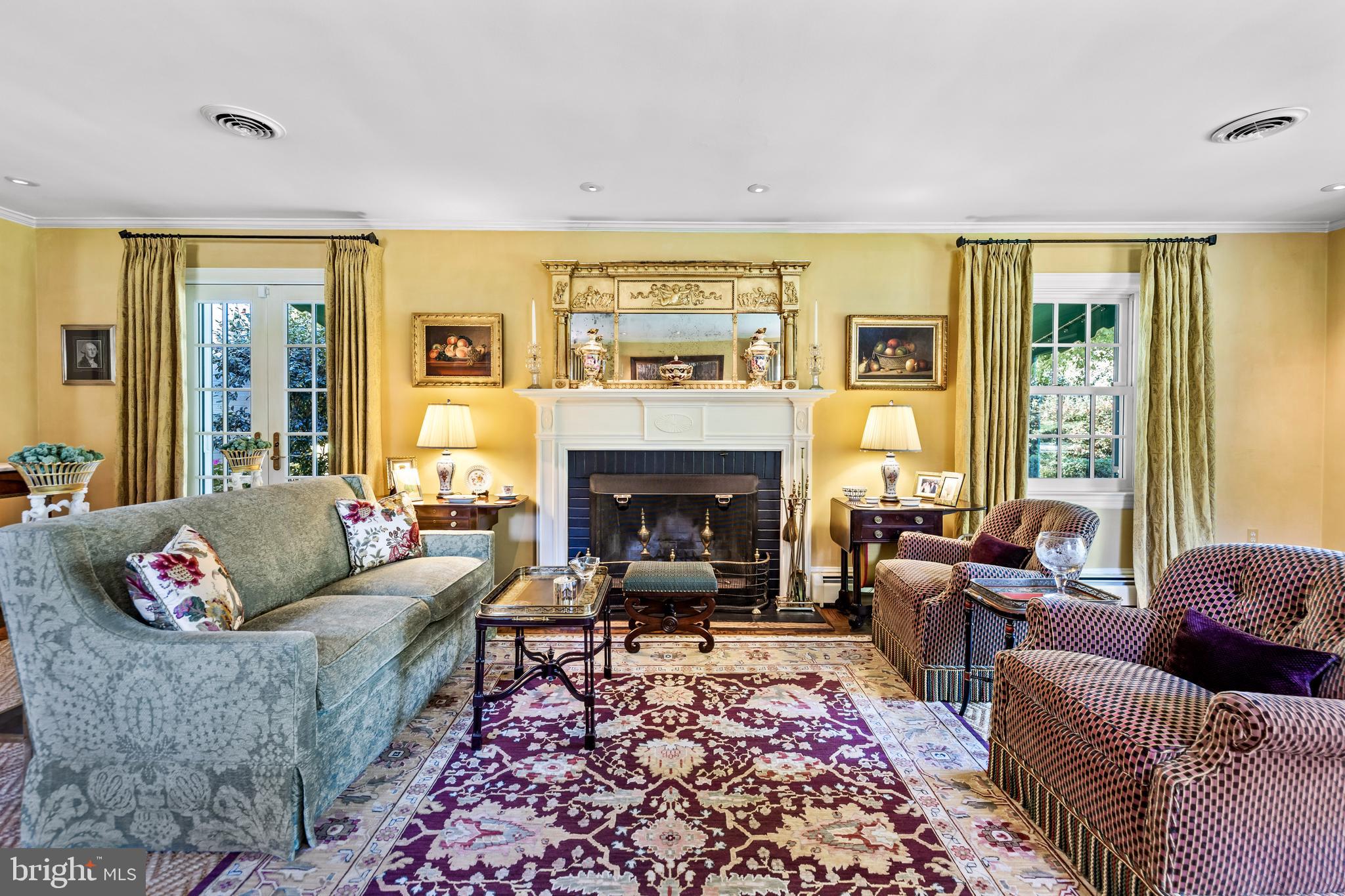 12 Meadow Road Baltimore, MD 21212 - Photo 6 of 57 Gallery Image 6