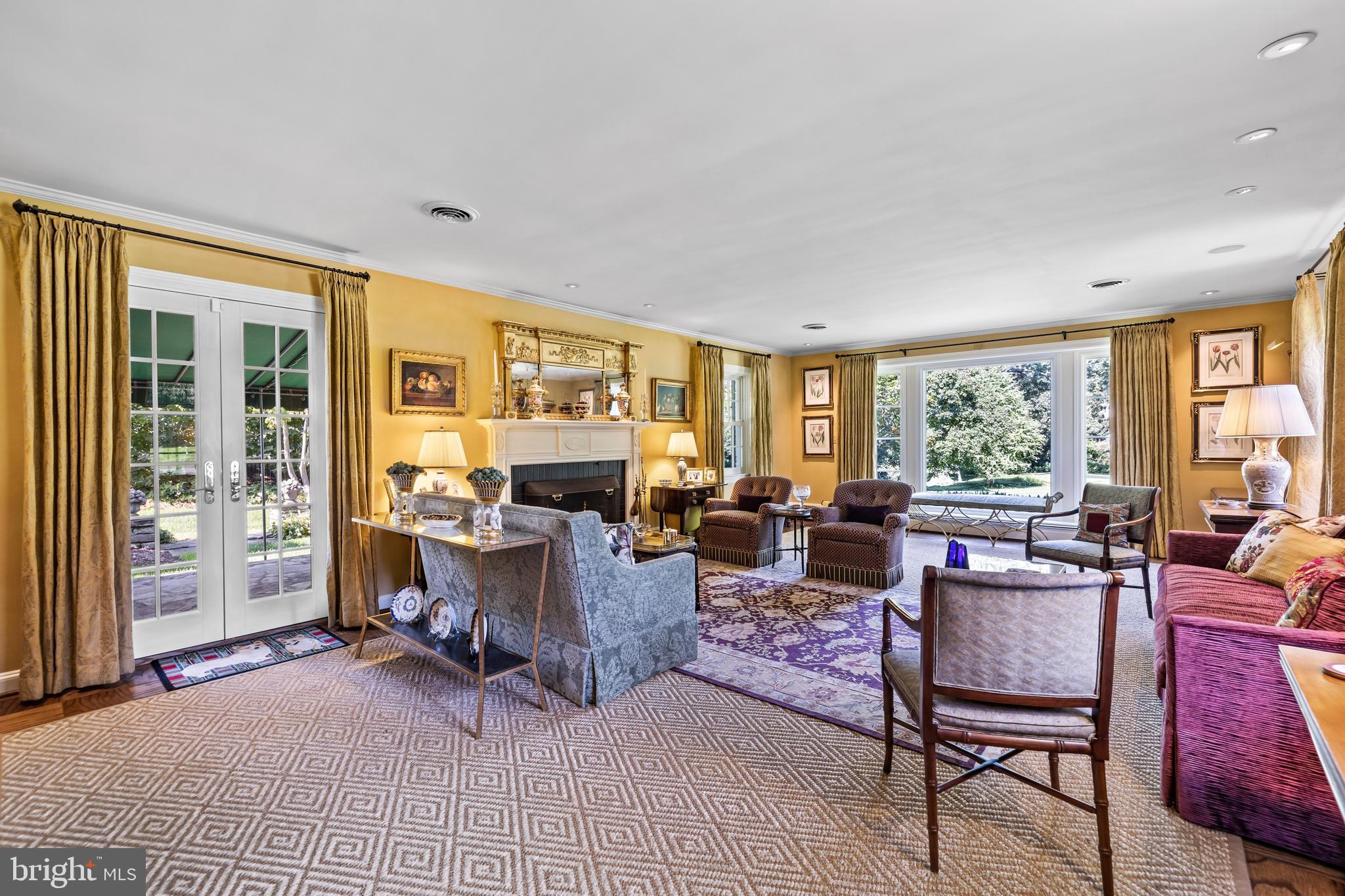 12 Meadow Road Baltimore, MD 21212 - Photo 7 of 57 Gallery Image 7