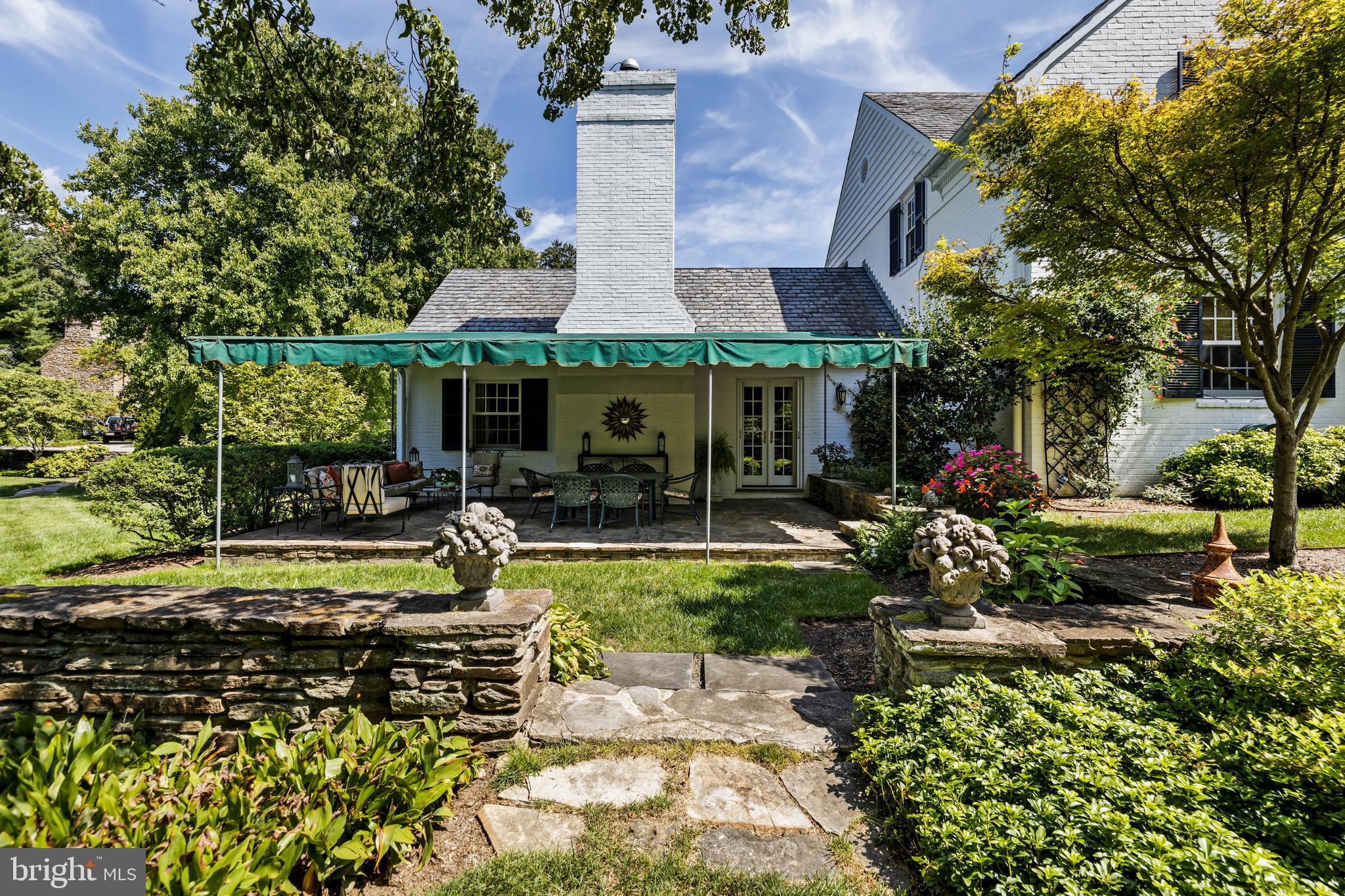 12 Meadow Road Baltimore, MD 21212 - Photo 8 of 57 Gallery Image 8