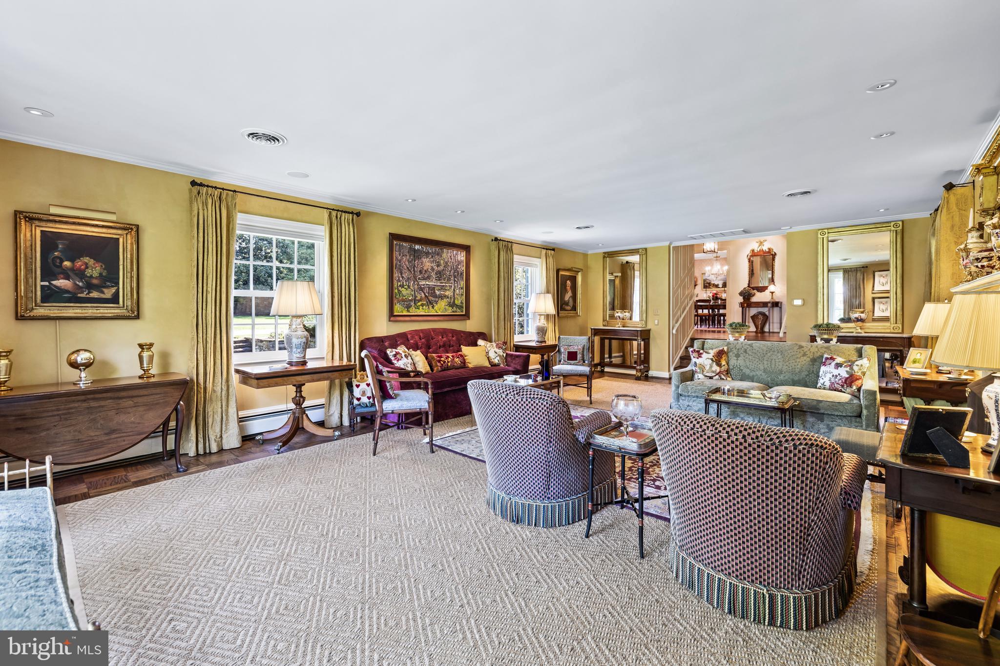 12 Meadow Road Baltimore, MD 21212 - Photo 9 of 57 Gallery Image 9