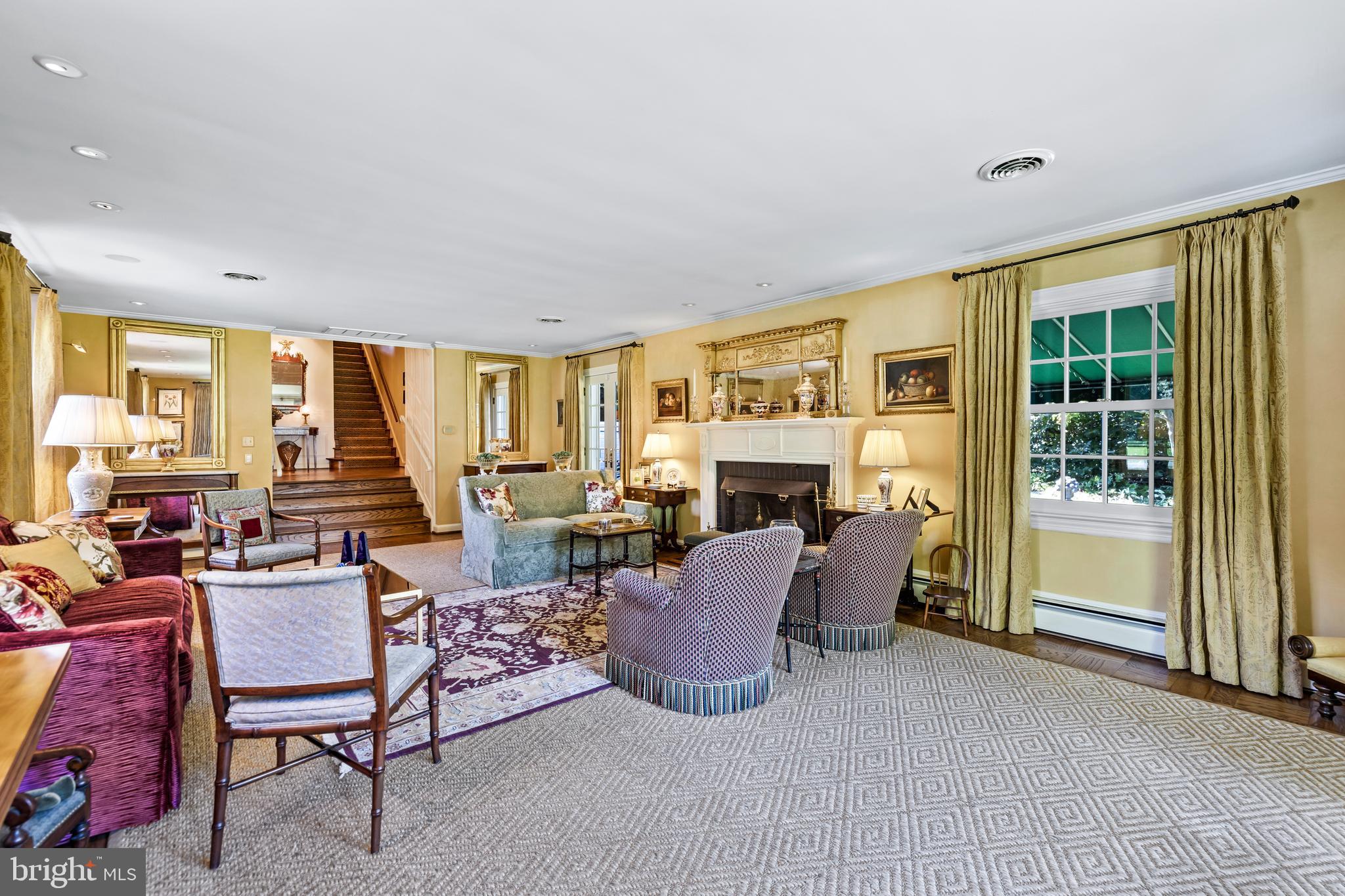 12 Meadow Road Baltimore, MD 21212 - Photo 10 of 57 Gallery Image 10