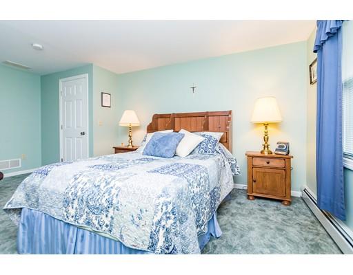 18 Sunset Road Dracut, MA 01826 - Photo 14 of 17 Gallery Image 14