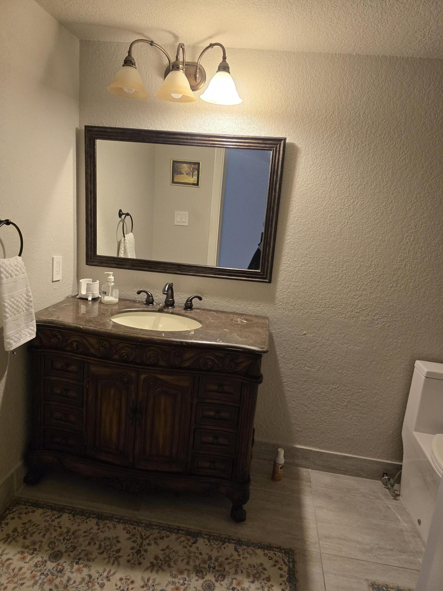 7580 Regency Lake Drive, Unit 402 Boca Raton, FL 33433 - Photo 13 of 28 1000056631