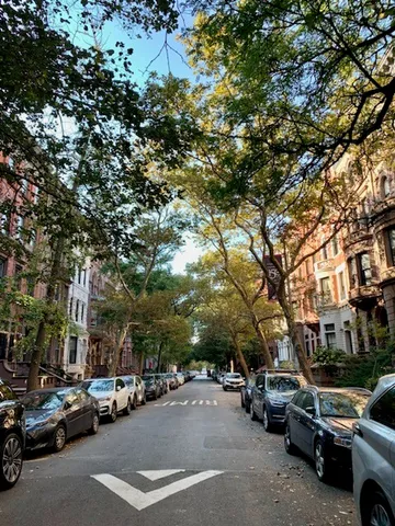 $600,000 | 304 West 88th Street, Unit 1D | Upper West Side