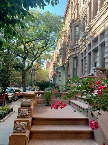 $600,000 | 304 West 88th Street, Unit 1D | Upper West Side