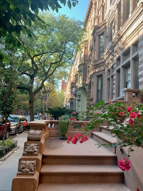 304 West 88th Street, Unit 1D Manhattan, NY 10024 - Photo 8 of 11