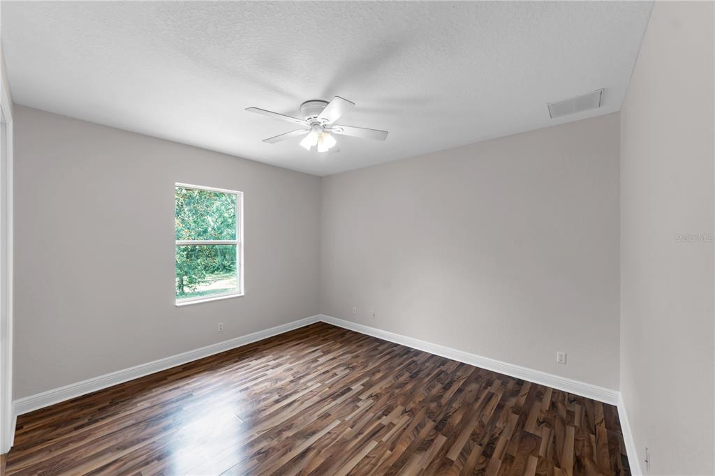 36510 St Joe Road Dade City, FL 33525 - Photo 27 of 47