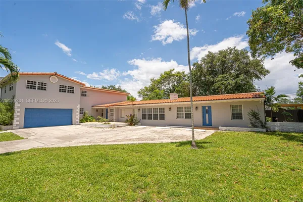 $7,500 | 5613 Pierce Street, Unit 1, Hollywood, FL 33021
