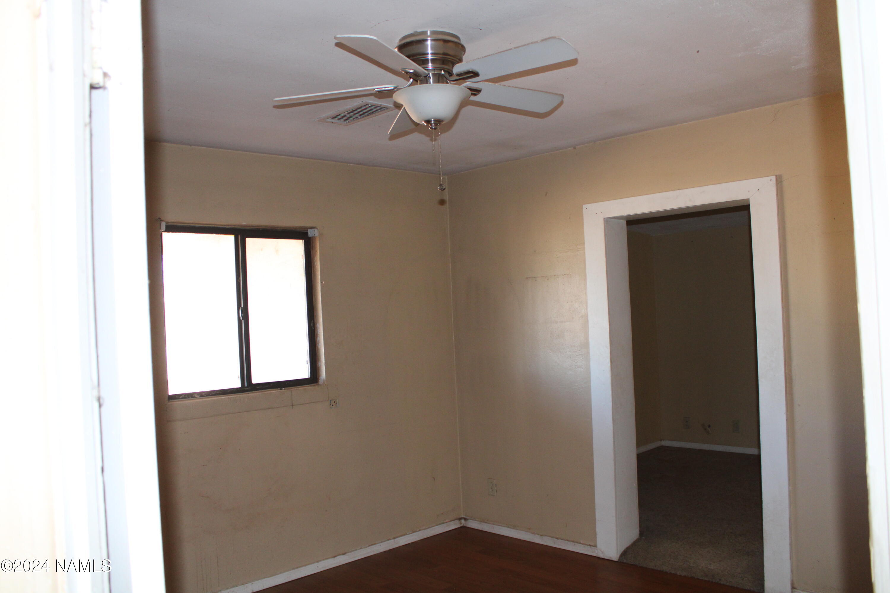 116 Sunset Road Winslow, AZ 86047 - Photo 29 of 47 IMG_2024