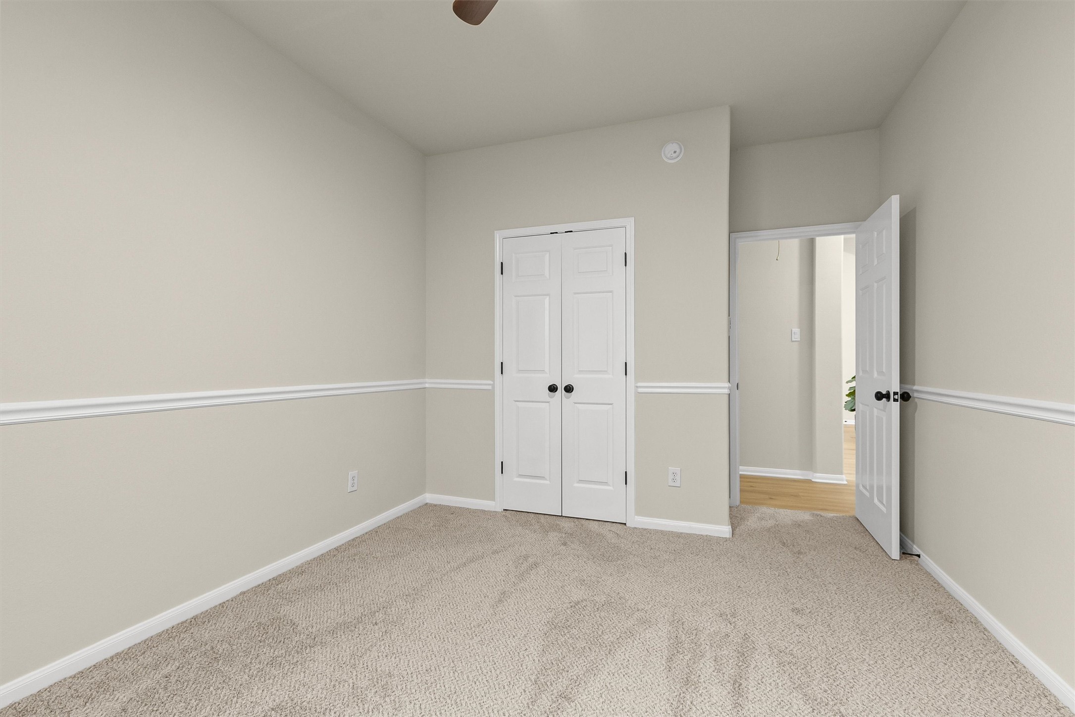 19111 Emory Trail Spring, TX 77388 - Photo 32 of 50 Gallery Image 32