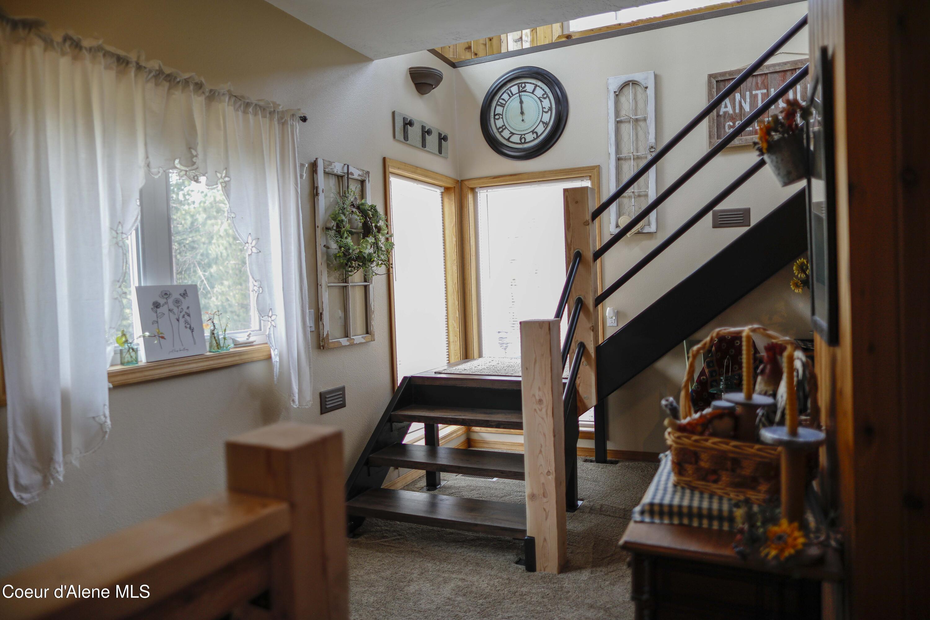 483 Paradise Road Pinehurst, ID 83850 - Photo 44 of 81 new-39