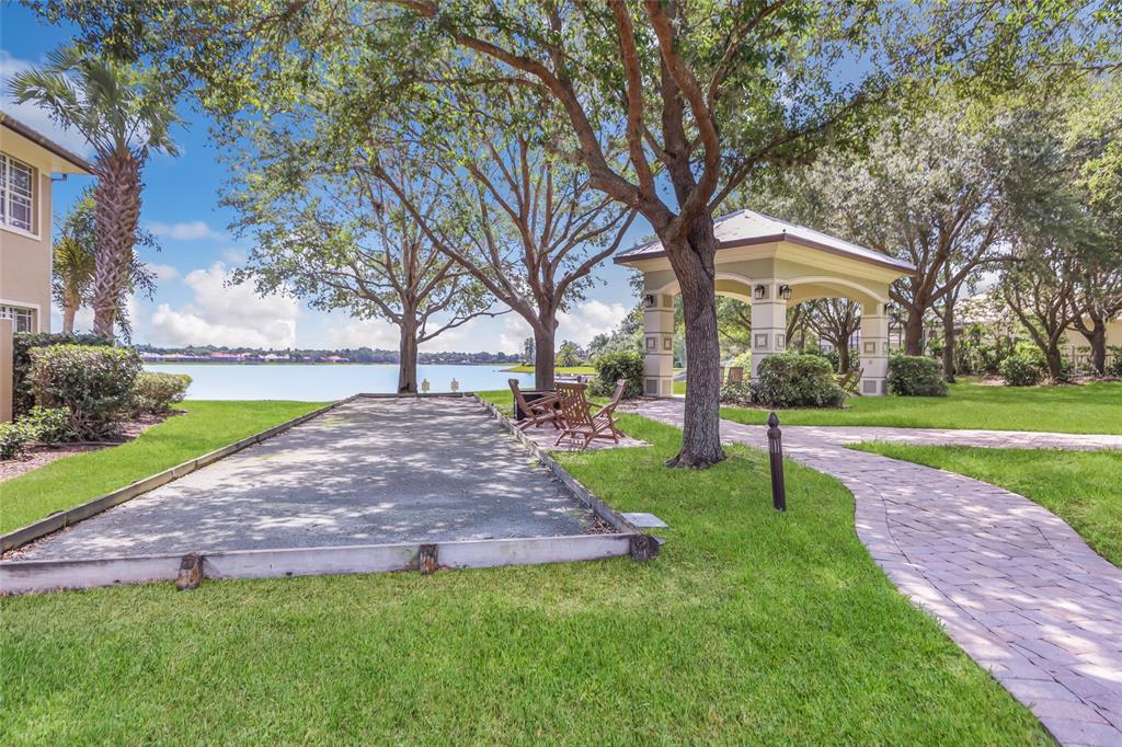 6435 Moorings Point Circle, Unit 201 Lakewood Ranch, FL 34202 - Photo 60 of 65