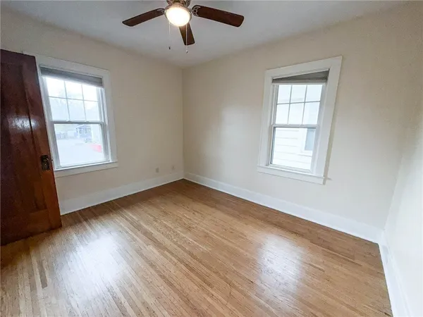 $1,600 | 12 Boardman Street, Rochester, NY 14607