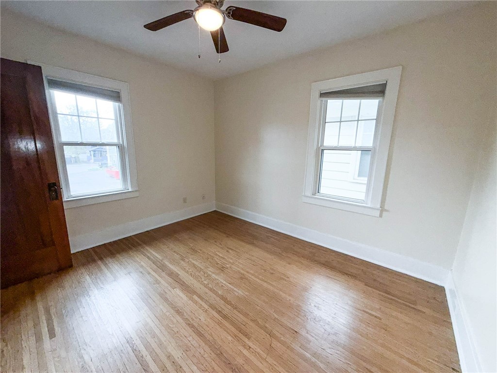 12 Boardman Street Rochester, NY 14607 - Photo 12 of 17