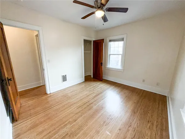 $1,600 | 12 Boardman Street, Rochester, NY 14607