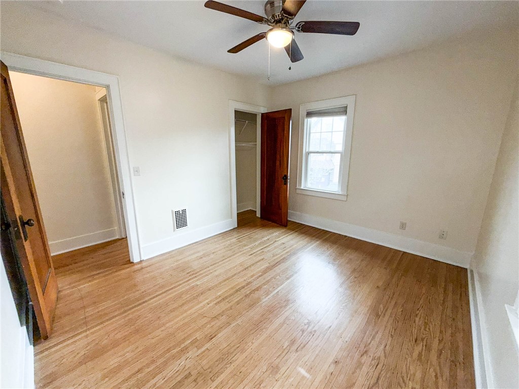 12 Boardman Street Rochester, NY 14607 - Photo 13 of 17