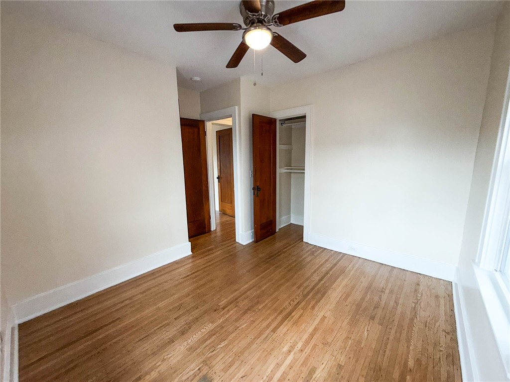 12 Boardman Street Rochester, NY 14607 - Photo 14 of 17