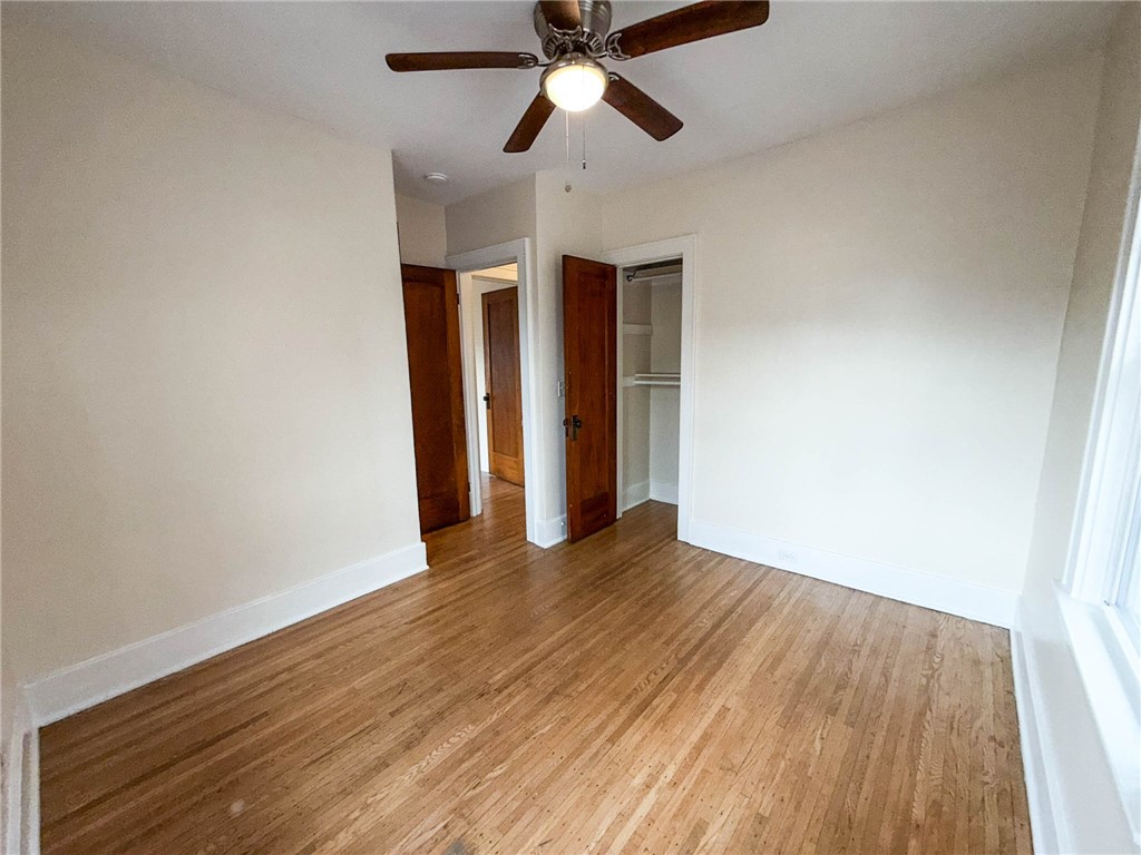 12 Boardman Street Rochester, NY 14607 - Photo 15 of 17