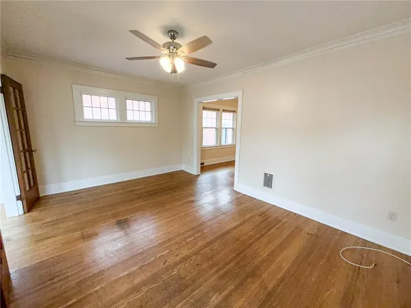 $1,600 | 12 Boardman Street, Rochester, NY 14607