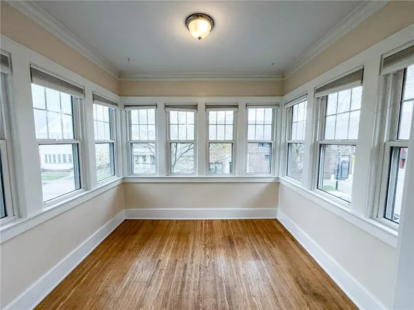 $1,600 | 12 Boardman Street, Rochester, NY 14607