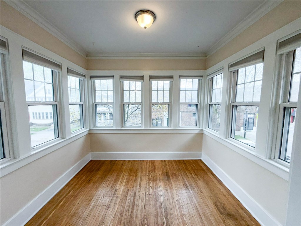 12 Boardman Street Rochester, NY 14607 - Photo 5 of 17